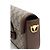 Horsebit 1955 Gucci Mini borsa a tracolla e borsa crossbody in pelle Horsebit Multicolore - vista 8