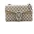 Gucci Borsa a tracolla Dionysus Small con catena Marrone