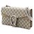 Gucci Borsa a tracolla Dionysus Small con catena Marrone - vista 2