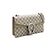 Gucci Borsa a tracolla Dionysus Small con catena Marrone - vista 3