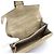 Gucci Borsa a tracolla Dionysus Small con catena Marrone - vista 5