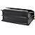 Saint Laurent Borsa a tracolla e crossbody Large Sunset Monogram Chain - vista 8