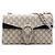 Gucci Sac à épaule Dionysus Small avec chaîne