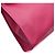Hermès Borsa Tote e Borsa a Tracolla in Tela PVC Rosa con Nuova Cerniera - vista 13
