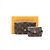 Louis Vuitton Borsa a tracolla Monogram Felicity Strap and Go