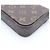 Louis Vuitton Borsa a tracolla Monogram Felicity Strap and Go - vista 6