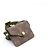 Louis Vuitton Borsa a tracolla Monogram Felicity Strap and Go - vista 7