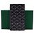 Goyard Cartera larga Special Navy para unisex