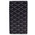 Goyard Cartera larga Special Navy para unisex - vista 2