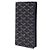 Goyard Cartera larga Special Navy para unisex - vista 3