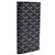 Goyard Cartera larga Special Navy para unisex - vista 4
