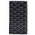 Goyard Cartera larga Special Navy para unisex - vista 5