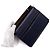 Goyard Cartera larga Special Navy para unisex - vista 7