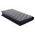 Goyard Cartera larga Special Navy para unisex - vista 9