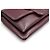Gucci Picca borsa a tracolla e borsa crossbody bordeaux - vista 8