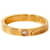 Cartier Diamant-Ehering Golden  - Ansicht 1