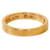 Cartier Diamant-Ehering Golden  - Ansicht 3