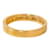 Cartier Diamant-Ehering Golden  - Ansicht 4