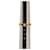 Cartier Diamant-Ehering Golden  - Ansicht 6