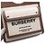 Burberry Mini borsa tote e crossbody in tela con tasca Multicolore - vista 8