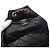 Chanel Zaino piccolo Gabrielle in vitello nero - vista 10