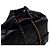Chanel Zaino piccolo Gabrielle in vitello nero - vista 12