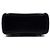 Chanel Zaino piccolo Gabrielle in vitello nero - vista 7