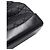Chanel Zaino piccolo Gabrielle in vitello nero - vista 9
