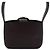 Louis Vuitton Borsa a tracolla Revelly Shopper da donna Nero - vista 4