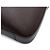 Louis Vuitton Borsa a tracolla Revelly Shopper da donna Nero - vista 8