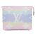 Louis Vuitton Borsa Clutch - vista 2