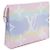 Louis Vuitton Borsa Clutch - vista 4