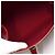 Louis Vuitton Borsa tote e borsa a tracolla Monogram Vernis Sherwood PM Rosso - vista 6
