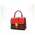 Louis Vuitton Borsa Tote e Borsa a Tracolla Monogram Rocky BB - vista 2