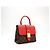 Louis Vuitton Borsa Tote e Borsa a Tracolla Monogram Rocky BB - vista 3