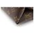 Louis Vuitton Borsa Tote e Borsa a Tracolla Monogram Rocky BB - vista 5
