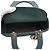 Borsa a mano e a tracolla Lady Dior My ABCDior Small Verde - vista 6