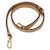 Louis Vuitton Saco Tote Monogram MM Saco Tote e Saco de Ombro Multicor - vista 10