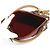 Louis Vuitton Saco Tote Monogram MM Saco Tote e Saco de Ombro Multicor - vista 6