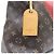 Louis Vuitton Saco Tote Monogram MM Saco Tote e Saco de Ombro Multicor - vista 8