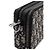 Dior Borsa a tracolla e crossbody unisex Oblique Pouch Zip - vista 10
