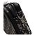 Dior Borsa a tracolla e crossbody unisex Oblique Pouch Zip - vista 13