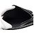 Dior Borsa a tracolla e crossbody unisex Oblique Pouch Zip - vista 6