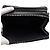 Dior Borsa a tracolla e crossbody unisex Oblique Pouch Zip - vista 7