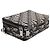Dior Borsa a tracolla e crossbody unisex Oblique Pouch Zip - vista 9