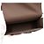 Hermès Borsa a spalla e borsa a tracolla da donna Etoupe Silver-tone Marrone - vista 5