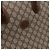 Gucci Interlocking GG Canvas Tote und Schultertasche - Ansicht 9