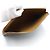 Céline Triomphe Canvas Kleine Pochette und Clutch-Tasche - Ansicht 5