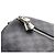 Louis Vuitton Borsa Tote e Borsa a Tracolla Keepall Damier Graphite Marrone - vista 6