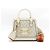 Horsebit 1955 Gucci Mini Borsa Tote con Morsetto e Tracolla